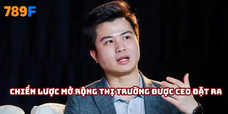 henry nguyễn